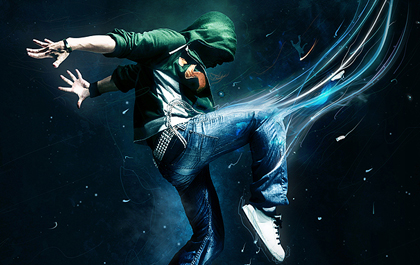 神经网络模型的DDOS平台