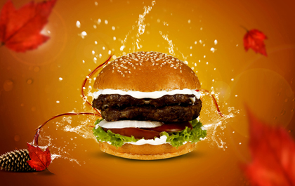 哪个好DDOS网页端平台