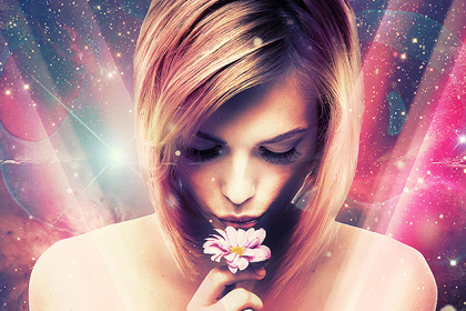 重塑竞争优势的免费ddos攻击网页端