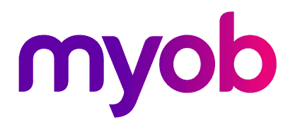 ddos攻击ip软件下载