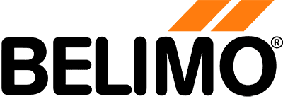 ddos流量攻击购买