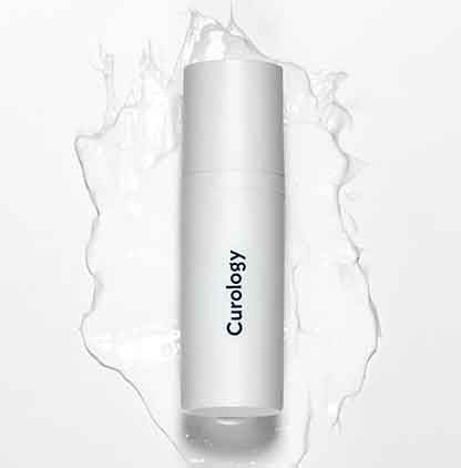 免费ddos在线攻击测试网站