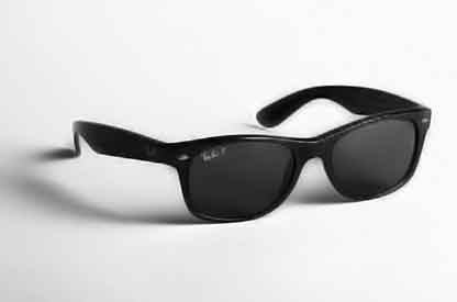 在线DDOS攻击平台