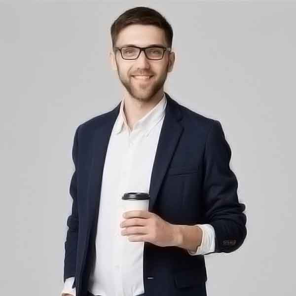 自动攻击网站工具下载